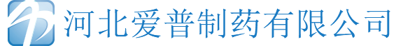 活性炭廠家